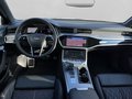 Daumennagel 16 - Audi S6 Avant AHK+Pano+Leder+Matrix+ACC+Navi+Area View