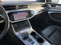 Daumennagel 17 - Audi S6 Avant AHK+Pano+Leder+Matrix+ACC+Navi+Area View