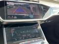 Daumennagel 18 - Audi S6 Avant AHK+Pano+Leder+Matrix+ACC+Navi+Area View