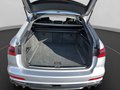 Daumennagel 19 - Audi S6 Avant AHK+Pano+Leder+Matrix+ACC+Navi+Area View