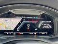 Daumennagel 20 - Audi S6 Avant AHK+Pano+Leder+Matrix+ACC+Navi+Area View