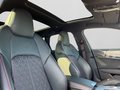 Daumennagel 21 - Audi S6 Avant AHK+Pano+Leder+Matrix+ACC+Navi+Area View