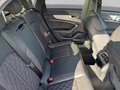 Daumennagel 22 - Audi S6 Avant AHK+Pano+Leder+Matrix+ACC+Navi+Area View