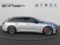 Daumennagel 5 - Audi S6 Avant AHK+Pano+Leder+Matrix+ACC+Navi+Area View