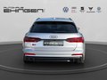 Daumennagel 8 - Audi S6 Avant AHK+Pano+Leder+Matrix+ACC+Navi+Area View