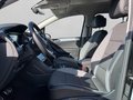 Daumennagel 12 - Volkswagen Touran Goal 1.5 TSI 7 Sitze ACC+Kamera+Navi