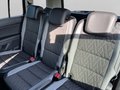 Daumennagel 14 - Volkswagen Touran Goal 1.5 TSI 7 Sitze ACC+Kamera+Navi