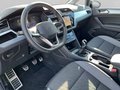 Daumennagel 15 - Volkswagen Touran Goal 1.5 TSI 7 Sitze ACC+Kamera+Navi
