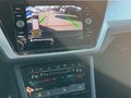 Daumennagel 17 - Volkswagen Touran Goal 1.5 TSI 7 Sitze ACC+Kamera+Navi