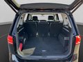 Daumennagel 18 - Volkswagen Touran Goal 1.5 TSI 7 Sitze ACC+Kamera+Navi