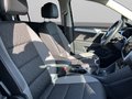 Daumennagel 20 - Volkswagen Touran Goal 1.5 TSI 7 Sitze ACC+Kamera+Navi