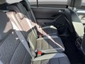 Daumennagel 21 - Volkswagen Touran Goal 1.5 TSI 7 Sitze ACC+Kamera+Navi