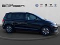 Daumennagel 5 - Volkswagen Touran Goal 1.5 TSI 7 Sitze ACC+Kamera+Navi