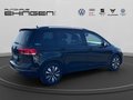 Daumennagel 7 - Volkswagen Touran Goal 1.5 TSI 7 Sitze ACC+Kamera+Navi