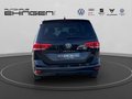 Daumennagel 8 - Volkswagen Touran Goal 1.5 TSI 7 Sitze ACC+Kamera+Navi