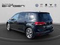 Daumennagel 9 - Volkswagen Touran Goal 1.5 TSI 7 Sitze ACC+Kamera+Navi
