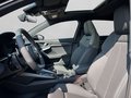 Daumennagel 12 - Audi A3 Sportback S Line 1.5 TFSI S Tronic Pano+LED+ACC+Navi+Kamera
