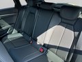 Daumennagel 14 - Audi A3 Sportback S Line 1.5 TFSI S Tronic Pano+LED+ACC+Navi+Kamera