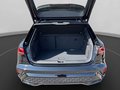 Daumennagel 19 - Audi A3 Sportback S Line 1.5 TFSI S Tronic Pano+LED+ACC+Navi+Kamera