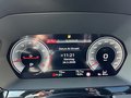 Daumennagel 20 - Audi A3 Sportback S Line 1.5 TFSI S Tronic Pano+LED+ACC+Navi+Kamera
