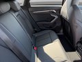 Daumennagel 22 - Audi A3 Sportback S Line 1.5 TFSI S Tronic Pano+LED+ACC+Navi+Kamera
