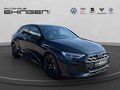 Daumennagel 4 - Audi A3 Sportback S Line 1.5 TFSI S Tronic Pano+LED+ACC+Navi+Kamera