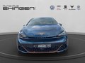 Daumennagel 2 - CUPRA Born LED+Navi+ACC+Sthz+Kamera+Alu