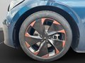 Daumennagel 11 - CUPRA Born LED+Navi+ACC+Sthz+Kamera+Alu