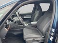 Daumennagel 12 - CUPRA Born LED+Navi+ACC+Sthz+Kamera+Alu