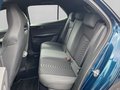 Daumennagel 14 - CUPRA Born LED+Navi+ACC+Sthz+Kamera+Alu