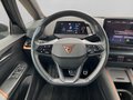 Daumennagel 15 - CUPRA Born LED+Navi+ACC+Sthz+Kamera+Alu