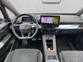 Daumennagel 16 - CUPRA Born LED+Navi+ACC+Sthz+Kamera+Alu