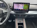 Daumennagel 17 - CUPRA Born LED+Navi+ACC+Sthz+Kamera+Alu