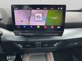 Daumennagel 18 - CUPRA Born LED+Navi+ACC+Sthz+Kamera+Alu