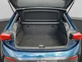 Daumennagel 19 - CUPRA Born LED+Navi+ACC+Sthz+Kamera+Alu