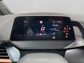 Daumennagel 20 - CUPRA Born LED+Navi+ACC+Sthz+Kamera+Alu