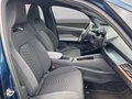 Daumennagel 21 - CUPRA Born LED+Navi+ACC+Sthz+Kamera+Alu
