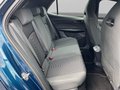 Daumennagel 22 - CUPRA Born LED+Navi+ACC+Sthz+Kamera+Alu