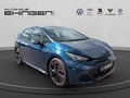 Daumennagel 4 - CUPRA Born LED+Navi+ACC+Sthz+Kamera+Alu