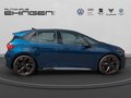 Daumennagel 5 - CUPRA Born LED+Navi+ACC+Sthz+Kamera+Alu