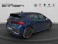 Daumennagel 7 - CUPRA Born LED+Navi+ACC+Sthz+Kamera+Alu