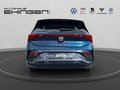 Daumennagel 8 - CUPRA Born LED+Navi+ACC+Sthz+Kamera+Alu