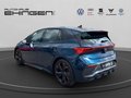 Daumennagel 9 - CUPRA Born LED+Navi+ACC+Sthz+Kamera+Alu