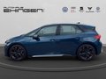 Daumennagel 10 - CUPRA Born LED+Navi+ACC+Sthz+Kamera+Alu