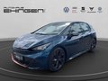 Daumennagel 1 - CUPRA Born LED+Navi+ACC+Sthz+Kamera+Alu