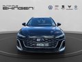Daumennagel 2 - Audi A5 Avant S Line edition one TFSI quattro Matrix+Navi+ACC+Kamera