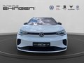 Daumennagel 2 - Volkswagen ID.4 GTX Pano+AHK+HuD+Area+Wärmepumpe+ACC+Navi+Matrix