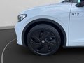 Daumennagel 11 - Volkswagen ID.4 GTX Pano+AHK+HuD+Area+Wärmepumpe+ACC+Navi+Matrix
