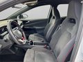 Daumennagel 12 - Volkswagen ID.4 GTX Pano+AHK+HuD+Area+Wärmepumpe+ACC+Navi+Matrix