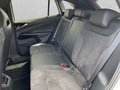 Daumennagel 14 - Volkswagen ID.4 GTX Pano+AHK+HuD+Area+Wärmepumpe+ACC+Navi+Matrix